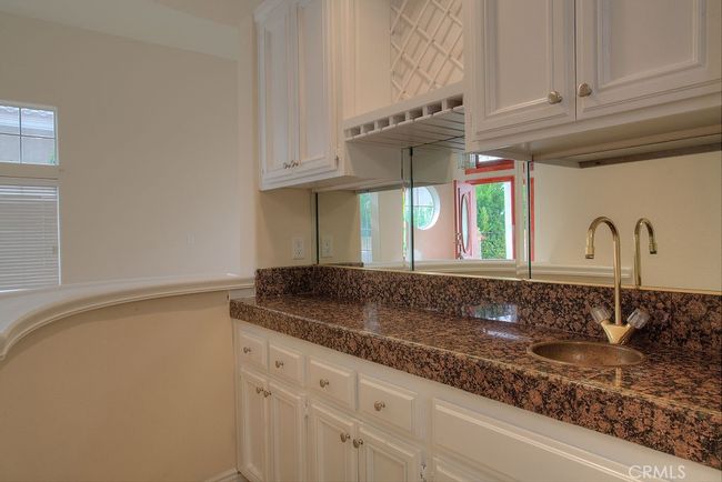 26691 Bridlewood Dr, House other with 4 bedrooms, 3 bathrooms and 3 parking in Laguna Hills CA | Image 10