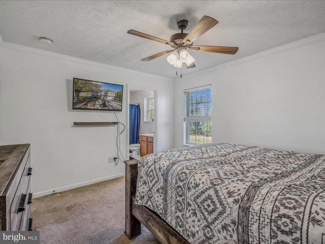 102 Artisan Way, House other with 3 bedrooms, 3 bathrooms and null parking in MARTINSBURG WV | Image 20