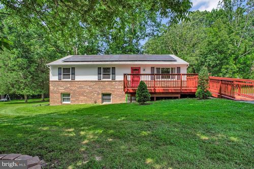 35 Walton Rd, HUNTINGTOWN, MD, 20639-9413 | Card Image