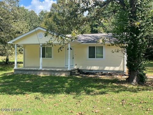 2377 Mifflin Rd, Beech Bluff, TN, 38313-9107 | Card Image