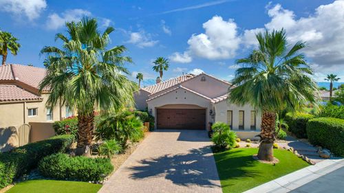 80370 Camarillo Way, La Quinta, CA, 92253-9048 | Card Image