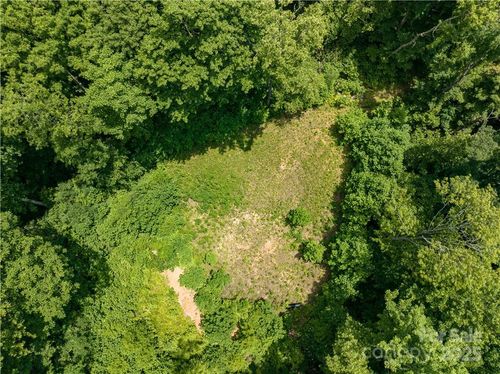 16-3168 Parris Branch Rd, Sylva, NC, 28779 | Card Image