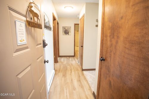 b-5-35 Arapahoe Cir, Granby, CO, 80446-5160 | Card Image