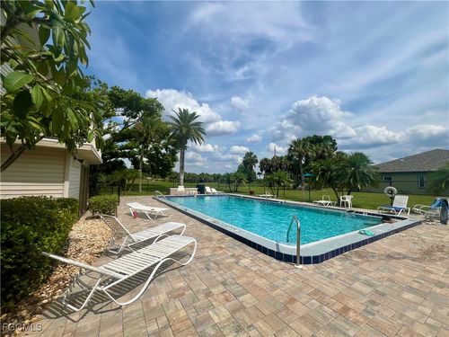apt-118-5917 Littlestone Ct, NORTH FORT MYERS, FL, 33903-4901 | Card Image