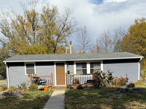 602 Opal St, Huntington, IN, 46750-1452 | Card Image