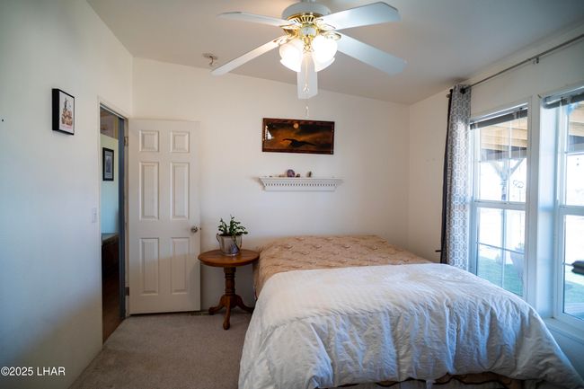 Guest Bedroom #2 | Image 26