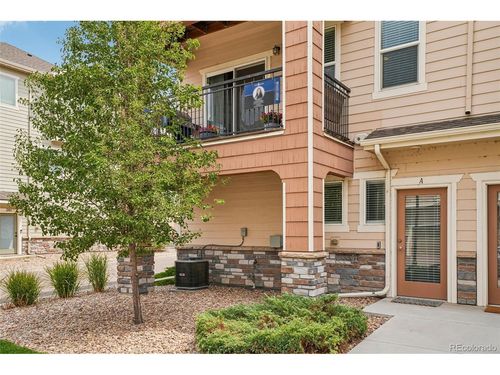 26a-11250 Florence St, Commerce City, CO, 80640-9381 | Card Image