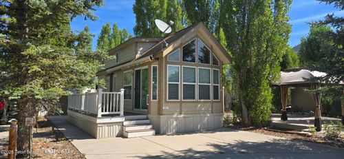 264 Oxbow Dr, Star Valley Ranch, WY, 83127 | Card Image