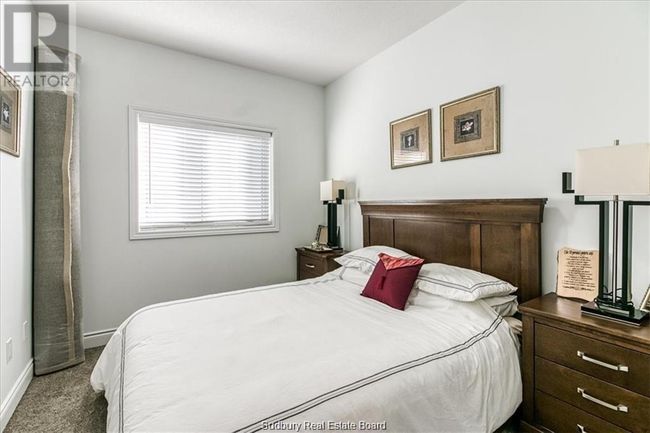 178 Eclipse Cres, House other with 3 bedrooms, 2 bathrooms and null parking in Sudbury ON | Image 26