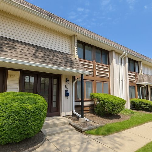 5567-5567 Court F, Hanover Park, IL, 60133-5508 | Card Image