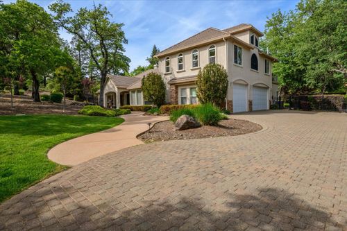4292 Vega Loop, Shingle Springs, CA, 95682-5022 | Card Image
