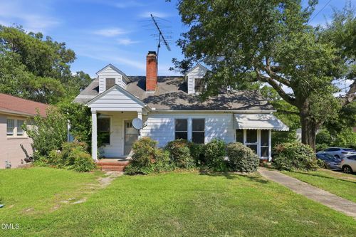 1000 Broad Street, Durham, NC, 27705 | Card Image