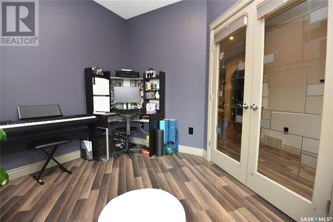 210 Coventry Cres, House other with 5 bedrooms, 3 bathrooms and null parking in Nipawin SK | Image 6