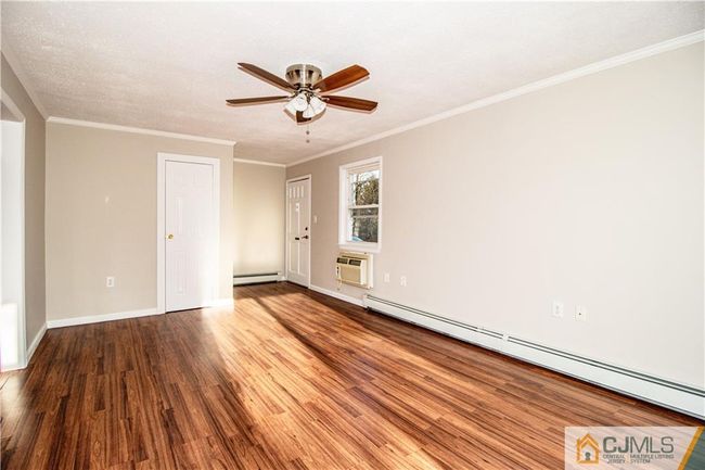 APT-11 - 400 Cranbury Rd, Townhouse with 1 bedrooms, 1 bathrooms and null parking in East Brunswick NJ | Image 10