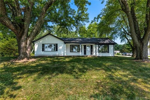 4288 Alleghany Trl, Jamestown, OH, 45335-1202 | Card Image
