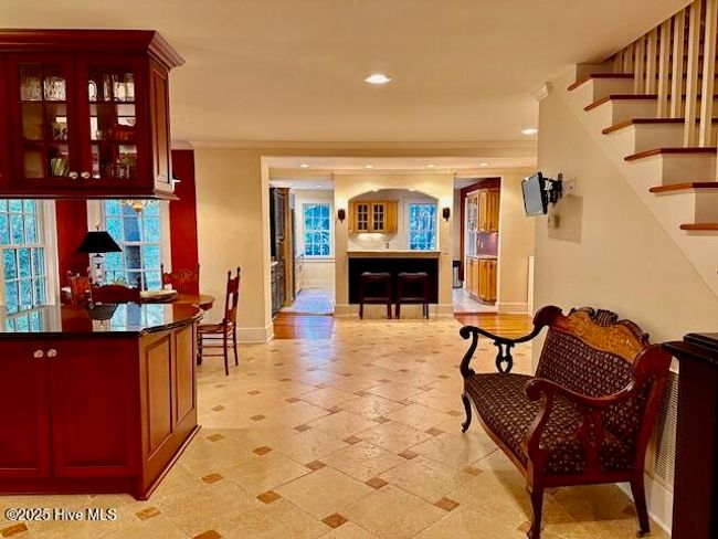 2315 Midland Rd, House other with 4 bedrooms, 3 bathrooms and null parking in Pinehurst NC | Image 57