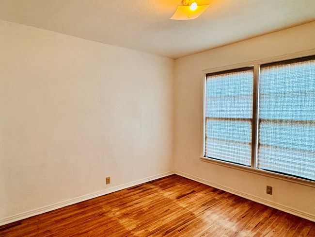 404 N Gillis St, House other with 3 bedrooms, 1 bathrooms and null parking in Fort Stockton TX | Image 12