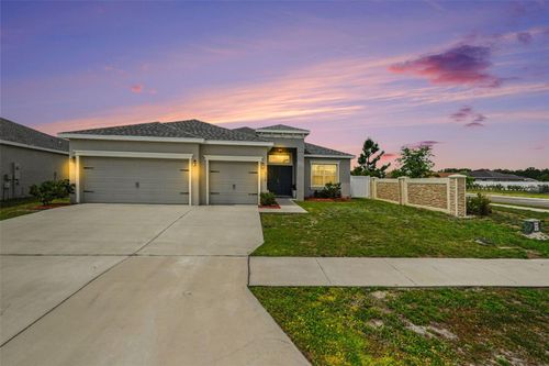 6749 Abbywood Ln, Zephyrhills, FL, 33541-2591 | Card Image