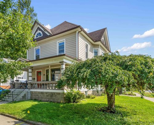 204 E Diamond St, Kendallville, IN, 46755-1750 | Card Image
