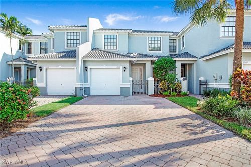 15191 Summit Place Cir, NAPLES, FL, 34119-4108 | Card Image