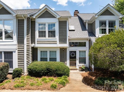 8220 Legare Ct, Charlotte, NC, 28210-7234 | Card Image