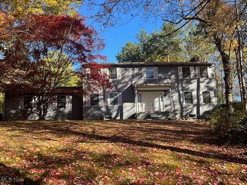 13356 Mogadore Ave Nw, Uniontown, OH, 44685-7232 | Card Image