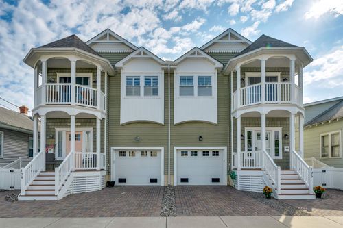 126-126 E Forget Me Not Rd, Wildwood Crest, NJ, 08260-4012 | Card Image