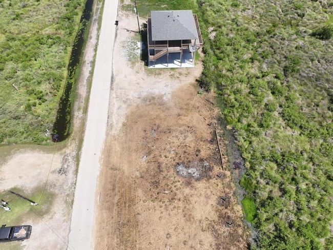 0000 21 S Faggard's Rd, Home with 0 bedrooms, 0 bathrooms and null parking in Gilchrist TX | Image 7