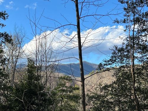 Lot 45 Tusquittee Xing, Hayesville, NC, 28904 | Card Image