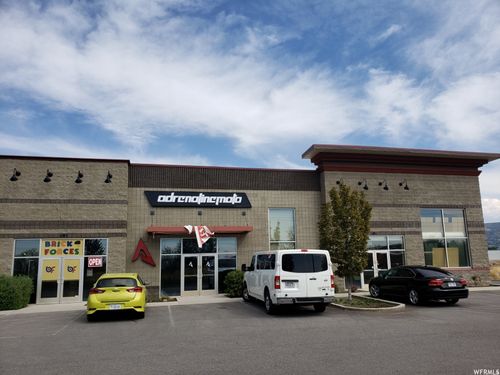 4-1187 S 1800 W, Woods Cross, UT, 84087-2228 | Card Image