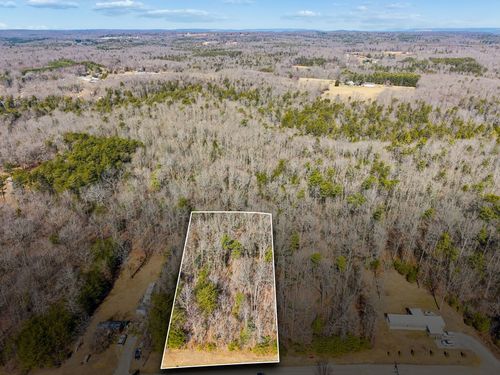 1 Fitchtown Rd, Altamont, TN, 37301 | Card Image