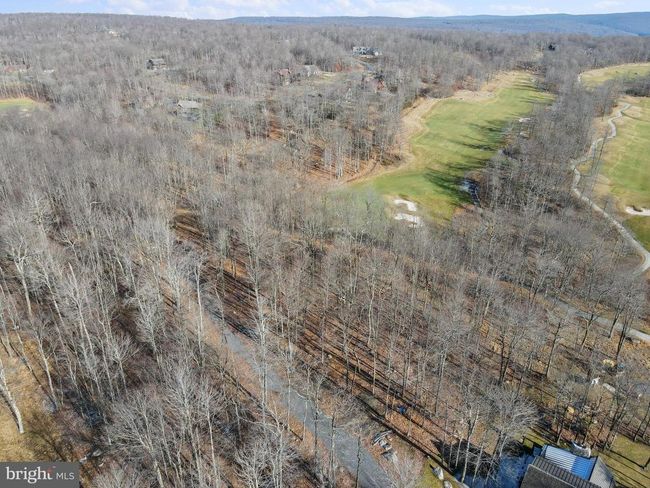 Lot 3 Lodestone Dr, House other with 4 bedrooms, 2 bathrooms and null parking in MC HENRY MD | Image 23