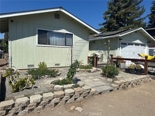 12756 Blue Heron Ct, Clearlake Oaks, CA, 95423 | Card Image