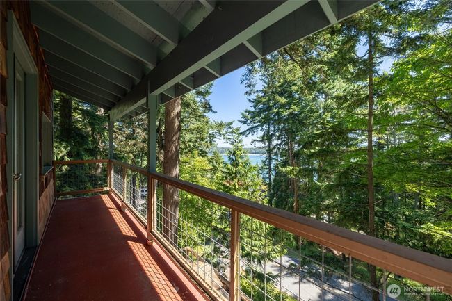 1237 Island Dr, House other with 2 bedrooms, 2 bathrooms and null parking in Lummi Island WA | Image 20