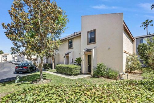 5696 Caminito Roberto, San Diego, CA, 92111-3011 | Card Image
