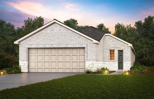 1806 Glacier Gorge Trail, Dayton, TX, 77535 | Card Image