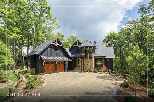 28 Noble Crest Trl, Glenville, NC, 28736-0545 | Card Image