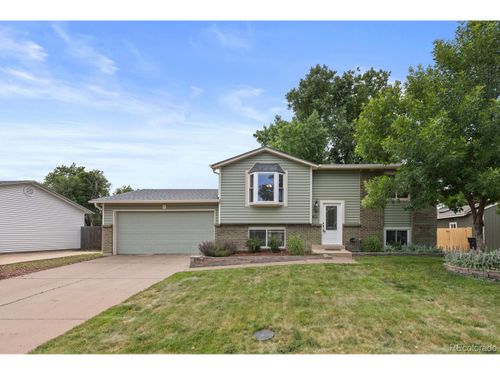 11823 Steele St, Thornton, CO, 80233-1562 | Card Image