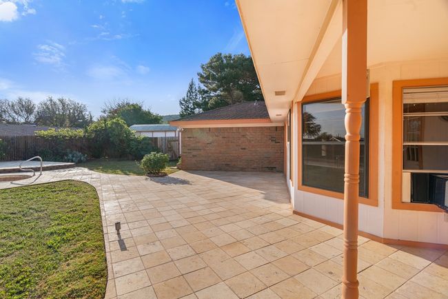 4 Glenwick Cv, House other with 3 bedrooms, 2 bathrooms and 2 parking in Big Spring TX | Image 51