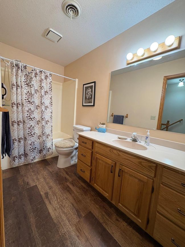 bathroom | Image 35