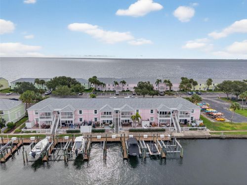 apt-d-5175 Coquina Key Dr Se, ST PETERSBURG, FL, 33705-4851 | Card Image