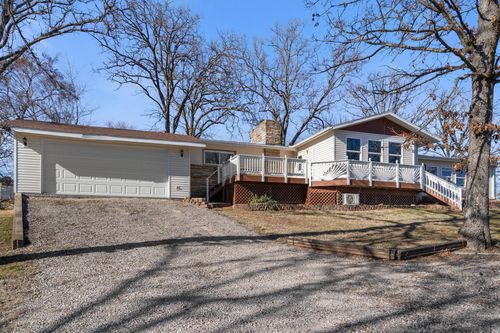 132 Lakeshore Dr, Kimberling City, MO, 65686-9696 | Card Image