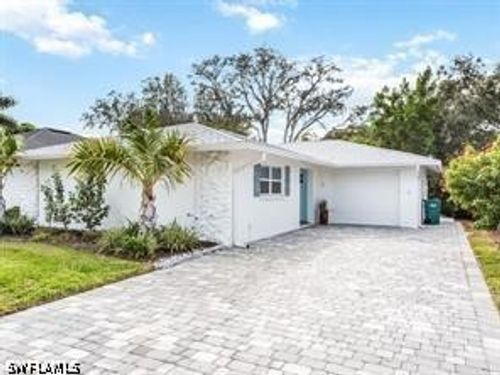 3 Rivard Rd, NAPLES, FL, 34112-0225 | Card Image