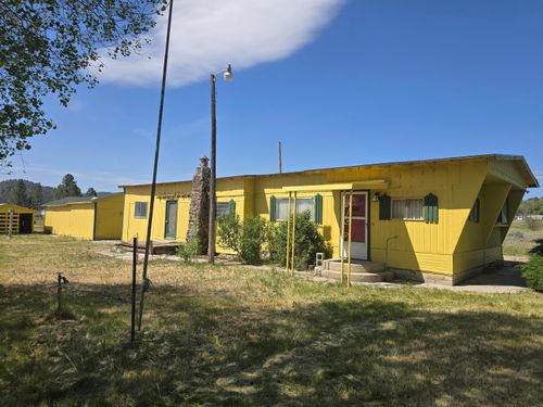 31974 Drews Rd, Chiloquin, OR, 97624 | Card Image