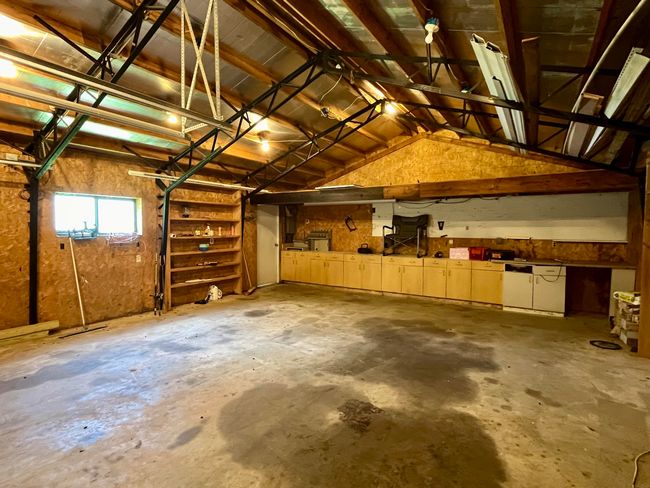 Inside Shop | Image 25