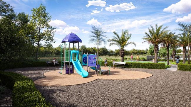 Willow Amenity Center Renderings | Image 27