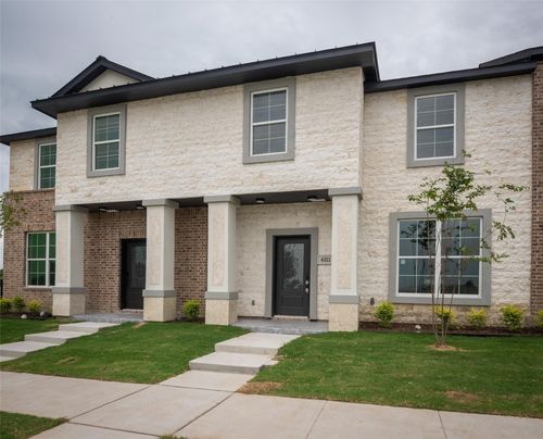4311 Fayetteville Ave, Rowlett, TX, 75089 | Card Image