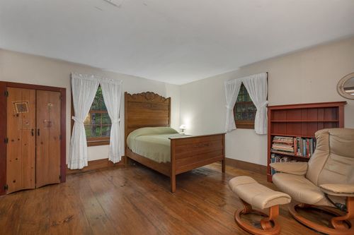 119 Gerrish Rd, Webster, NH, 03303-7828 | Card Image