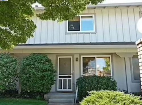 536 La Copita Ct, San Ramon, CA, 94583-1814 | Card Image