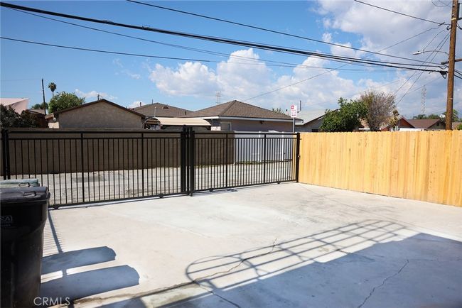 4137 Rosemead Blvd, Home with 0 bedrooms, 0 bathrooms and null parking in Pico Rivera CA | Image 19